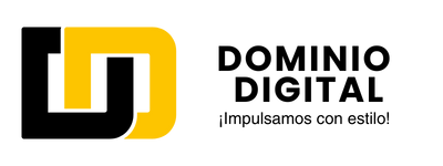 My Website